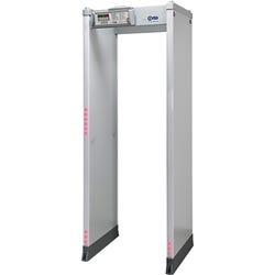 Metal Detectors, Item Number 2005140