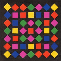 ANGLEIMAGES_FULLIMAGE