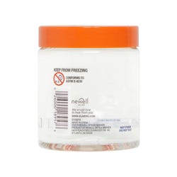 ANGLEIMAGES_FULLIMAGE