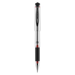 Image for uniball 207 Impact Stick Gel Pen, 1.0 mm Bold Tip, Red Ink from School Specialty