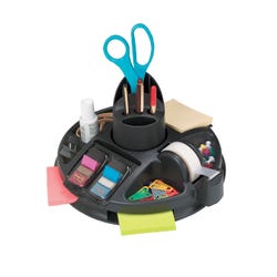 Desktop Organizers, Item Number 1394496