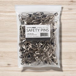 ANGLEIMAGES_FULLIMAGE