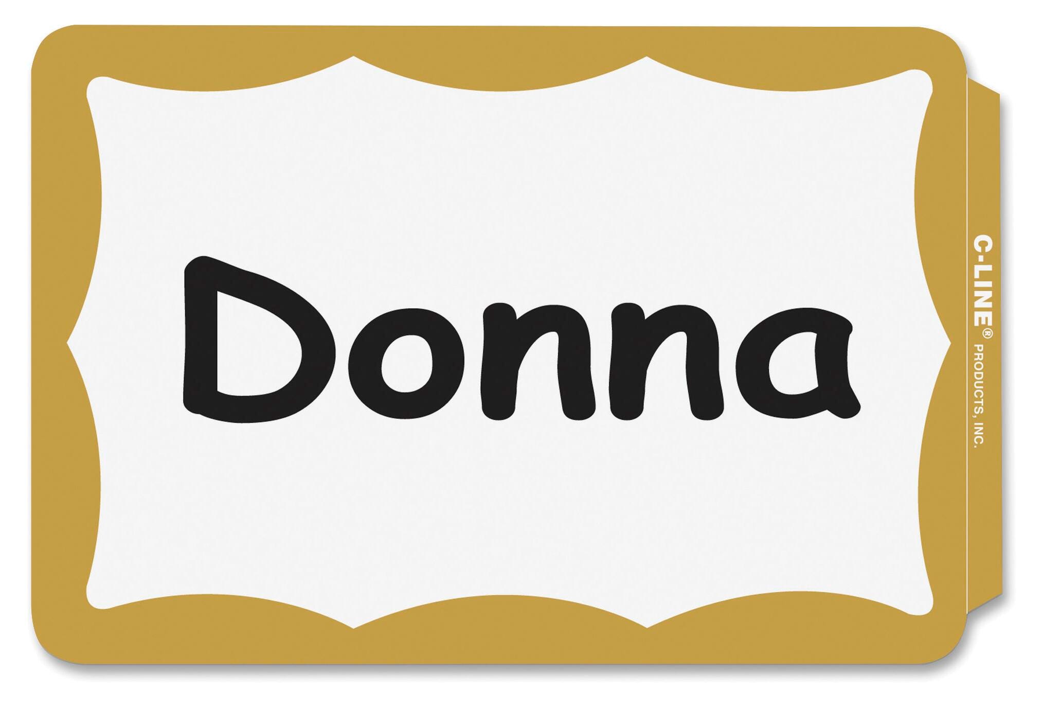 Address Books and Log Books, Item Number 1056721