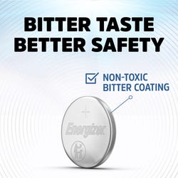 ANGLEIMAGES_FULLIMAGE