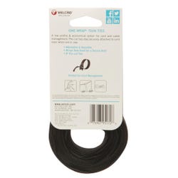 ANGLEIMAGES_FULLIMAGE