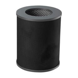 Field Controls PRO-Cell Air Filter, Item Number 2117583
