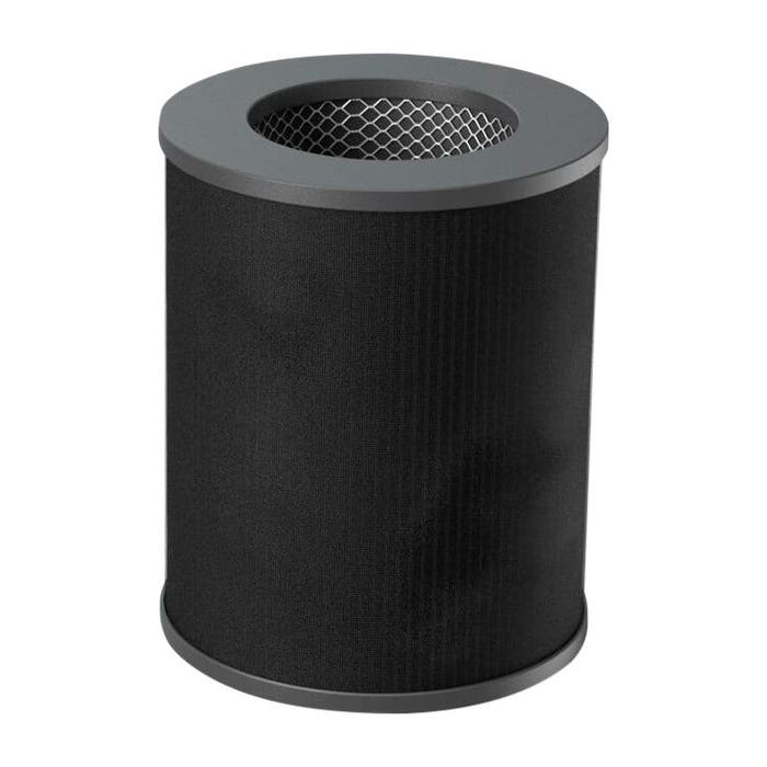 Field Controls PRO-Cell Air Filter