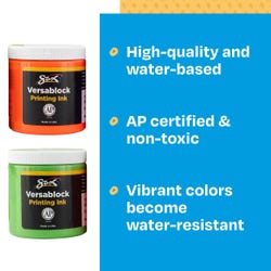 ANGLEIMAGES_FULLIMAGE