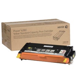 Color Laser Toner, Item Number 1333467