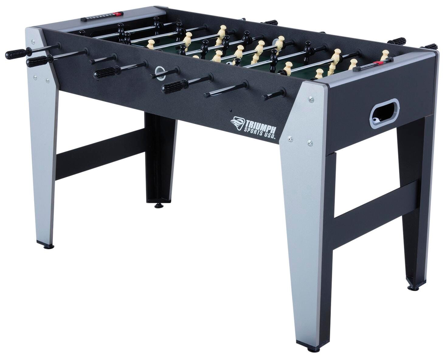 Image for Triumph Sweeper Foosball Table from School Specialty