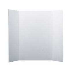 Foam Boards, Item Number 1400435