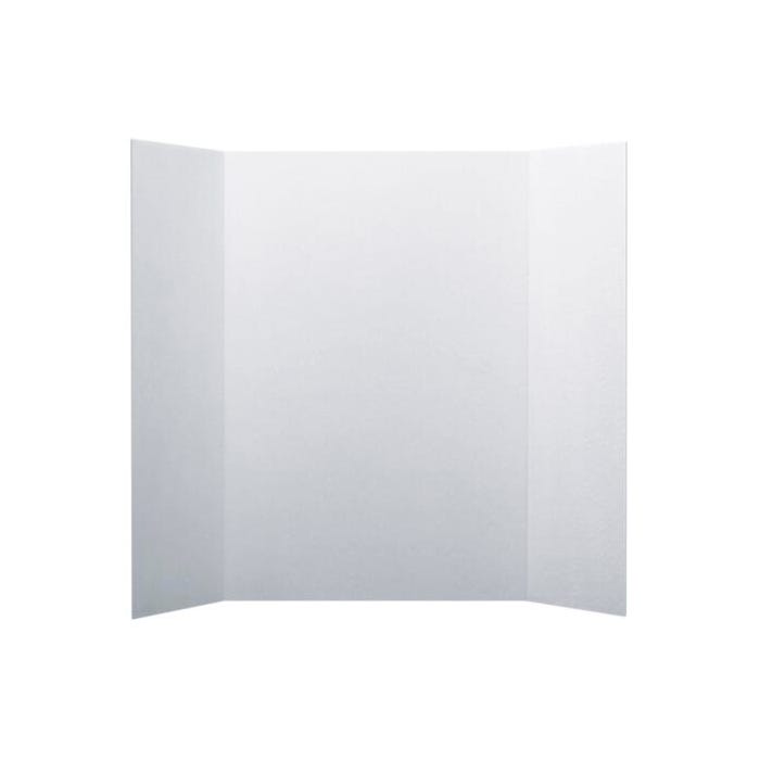 Foam Boards, Item Number 1400435