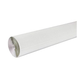 Corrugated Paper Rolls, Item Number 006015
