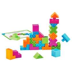 ANGLEIMAGES_FULLIMAGE