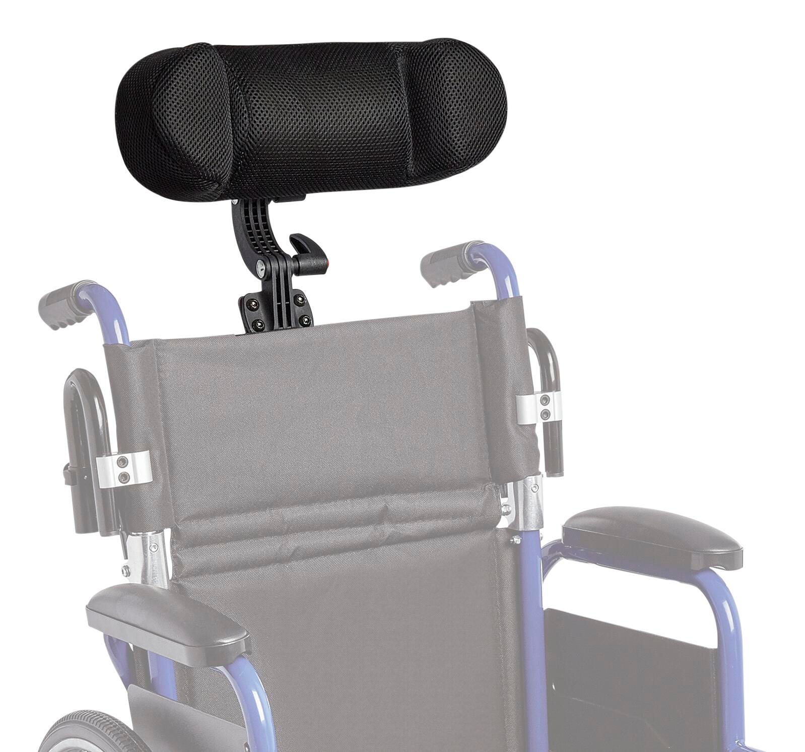 Ziggo Headrest 2124644