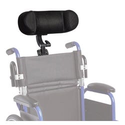 Ziggo Headrest 2124644