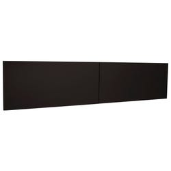 Desk Accessories, Item Number 2009911