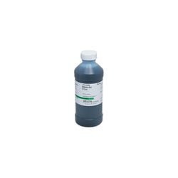 Delta Education Methylene Blue, 0.1%, 250 Milliliter