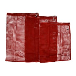 Sports Equipment Storage & Carts , Item Number 1005614