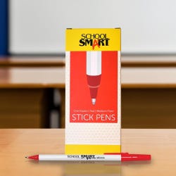 ANGLEIMAGES_FULLIMAGE