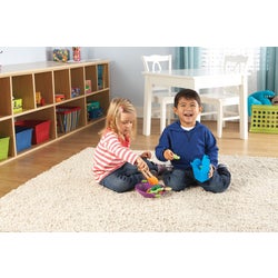 ANGLEIMAGES_FULLIMAGE