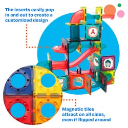 ANGLEIMAGES_FULLIMAGE