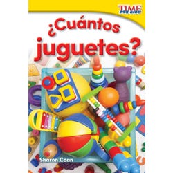 ANGLEIMAGES_FULLIMAGE