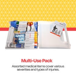 ANGLEIMAGES_FULLIMAGE