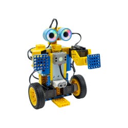 ANGLEIMAGES_FULLIMAGE