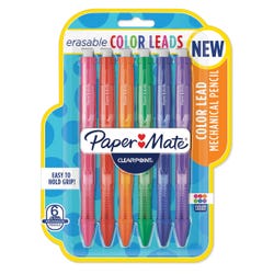 Colored Pencils, Item Number 1590478