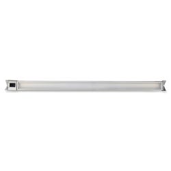 Desk Lamps, Item Number 1536235