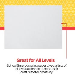 ANGLEIMAGES_FULLIMAGE