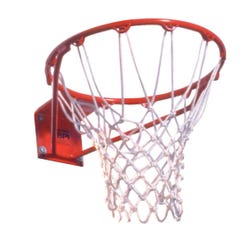 Geoscience Roughneck Basketball Goalrilla Hoop, Item Number 011597