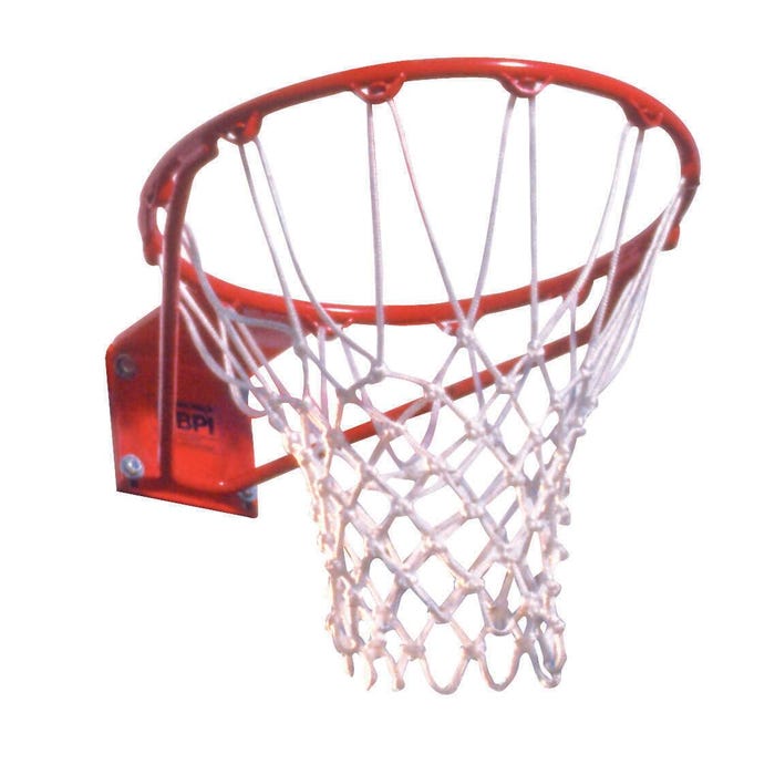 Geoscience Roughneck Basketball Goalrilla Hoop