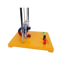 PLP_PDPALT_FULLIMAGE