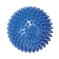 Special Needs Deep Touch Pressure Supplies, Item Number 1588120