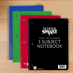 ANGLEIMAGES_FULLIMAGE