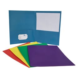 ANGLEIMAGES_FULLIMAGE