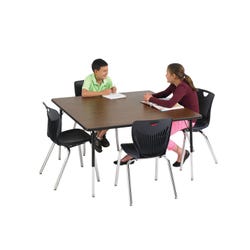 ANGLEIMAGES_FULLIMAGE