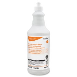 Diversey Care General Purpose Spotter, Item Number 1538729