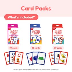 ANGLEIMAGES_FULLIMAGE