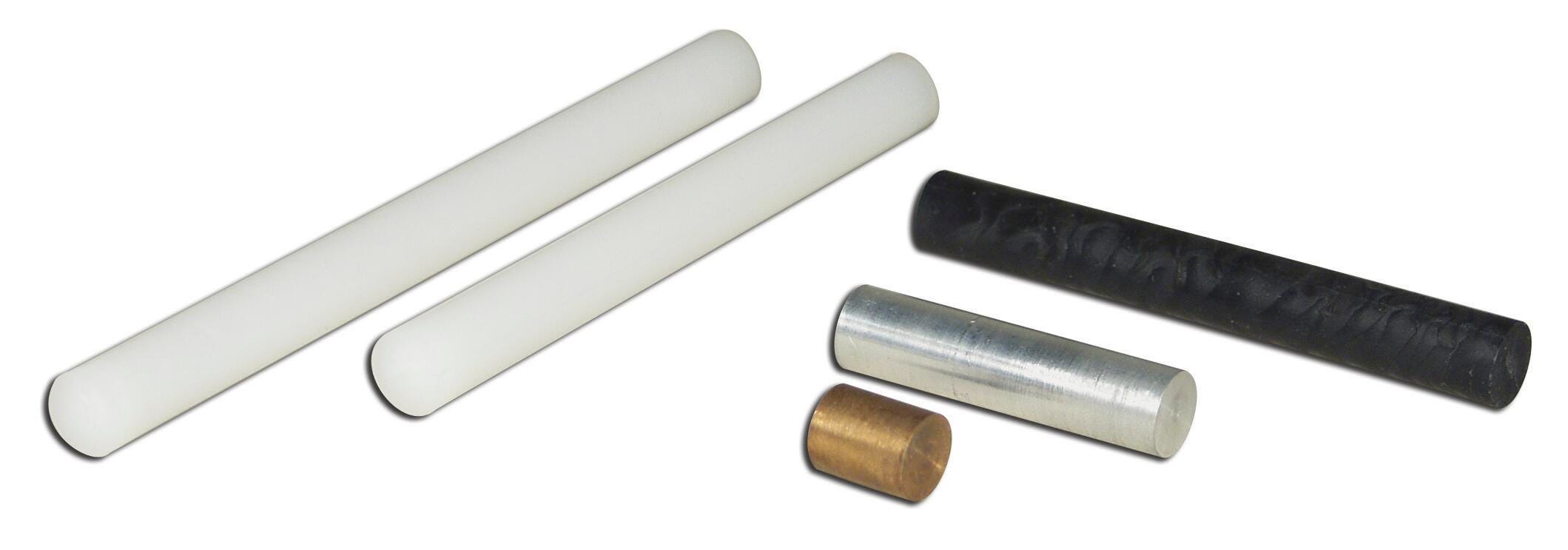 Properties Of Matter, Item Number 193-6145