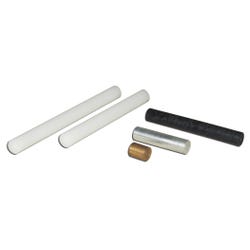 Properties Of Matter, Item Number 193-6145