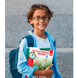 ANGLEIMAGES_FULLIMAGE