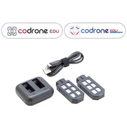 Robolink CoDrone EDU Power Pack