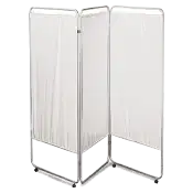 Quartet Motion Room Divider