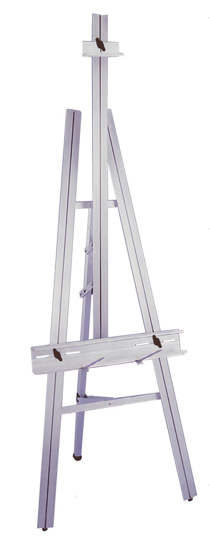 Art Easels Supplies, Item Number 230910