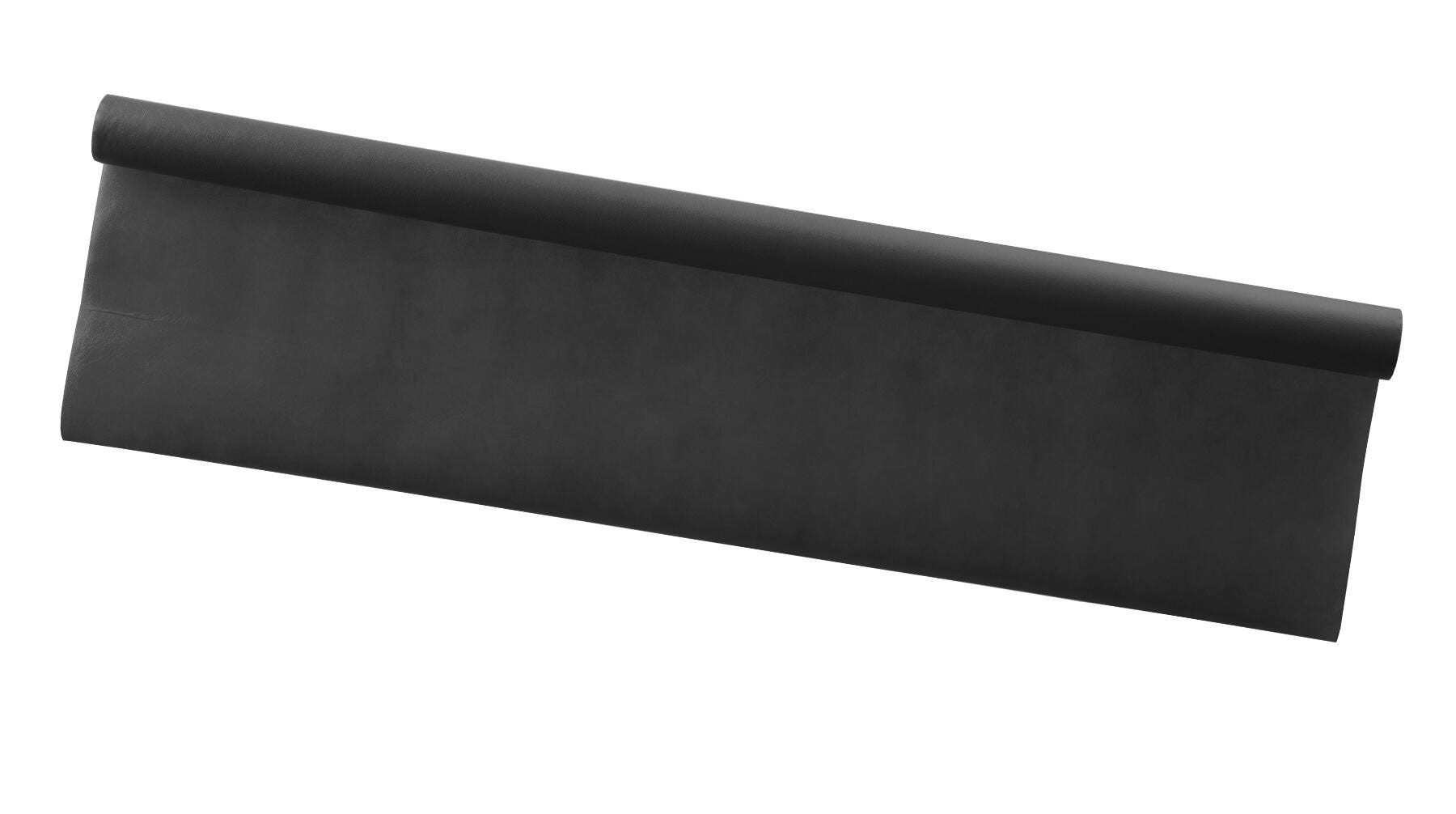 Bulletin Board Cut Outs and Accents, Item Number 1567867