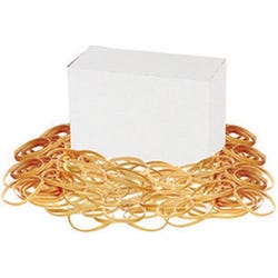 Rubber Bands, Item Number 081983