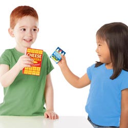 ANGLEIMAGES_FULLIMAGE